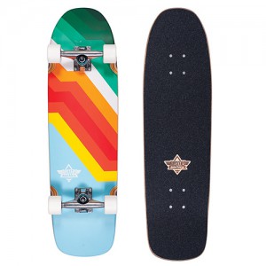 상품 섬네일 상품 섬네일