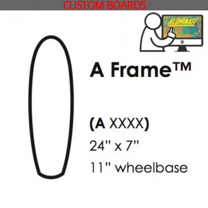 »óǰ ¼¶³×ÀÏ »óǰ ¼¶³×ÀÏ
