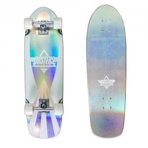 상품 섬네일 상품 섬네일