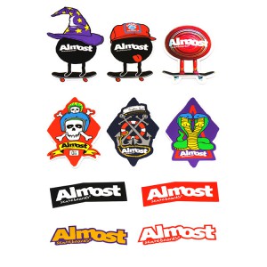 상품 섬네일 상품 섬네일