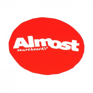 상품 섬네일 상품 섬네일