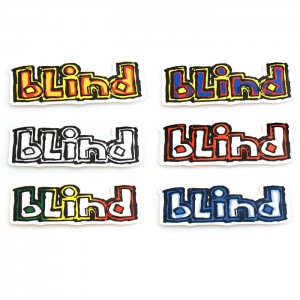 상품 섬네일 상품 섬네일