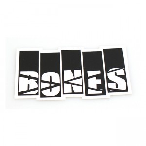 상품 섬네일 상품 섬네일