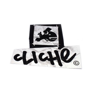 상품 섬네일 상품 섬네일