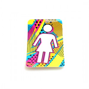 상품 섬네일 상품 섬네일