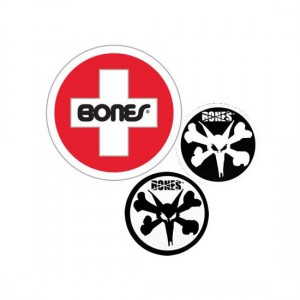 상품 섬네일 상품 섬네일