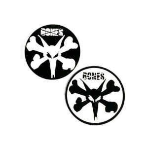 상품 섬네일 상품 섬네일