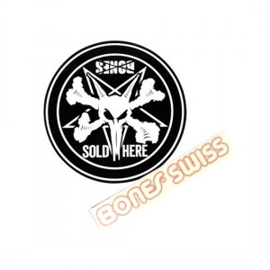 상품 섬네일 상품 섬네일