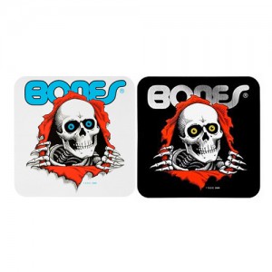 상품 섬네일 상품 섬네일