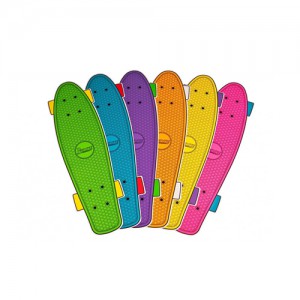 상품 섬네일 상품 섬네일