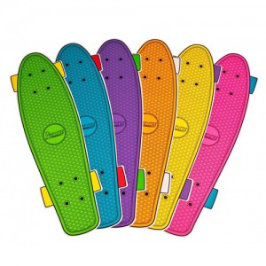 상품 섬네일 상품 섬네일