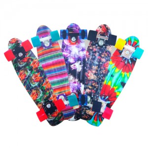 상품 섬네일 상품 섬네일