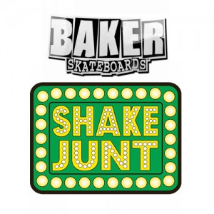 상품 섬네일 상품 섬네일