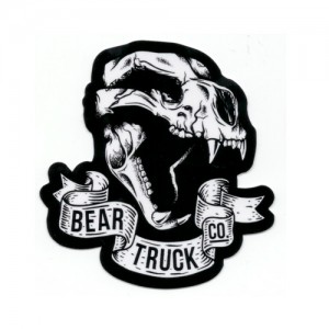 상품 섬네일 상품 섬네일