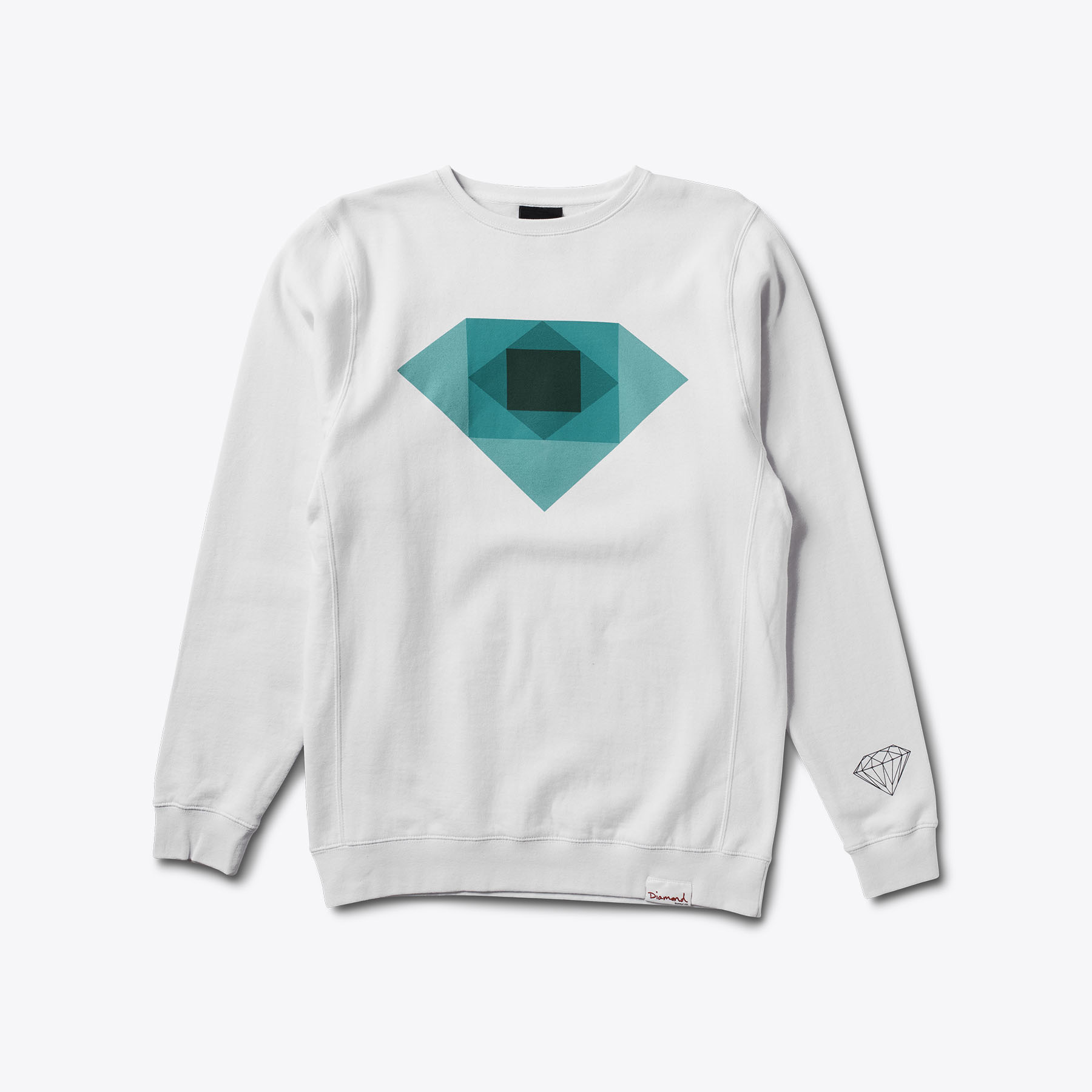 »óǰ ¼¶³×ÀÏ »óǰ ¼¶³×ÀÏ