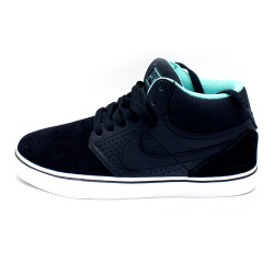 nike lunarlon sb